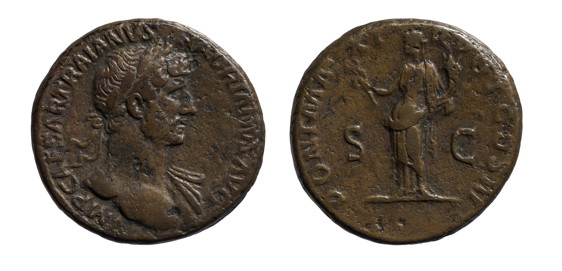 Hadrian.jpg