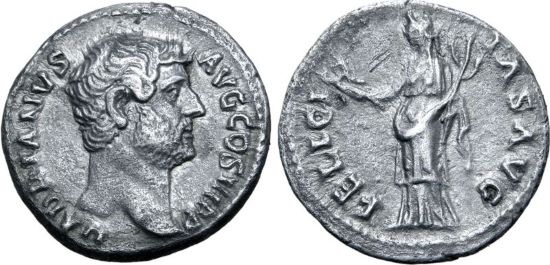 Hadrian.jpg