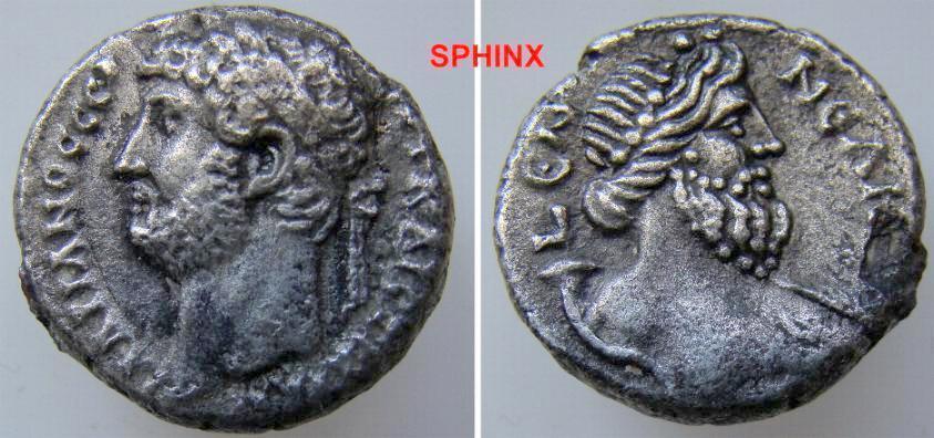 Hadrian.jpg