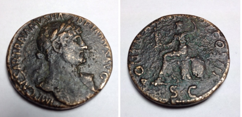 Hadrian.jpg