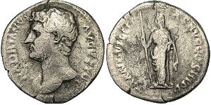 hadrian.jpg
