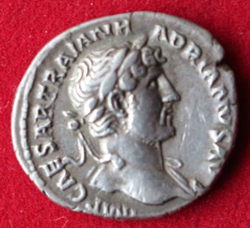 Hadrian.jpg