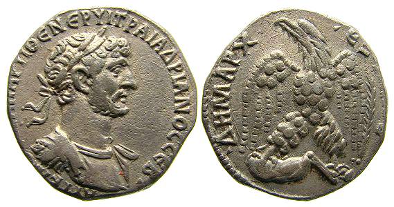 hadrian.jpg