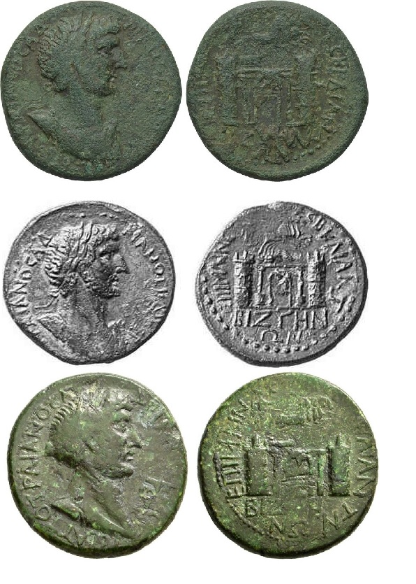 hadrian.jpg
