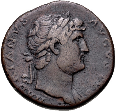 hadrian.jpg
