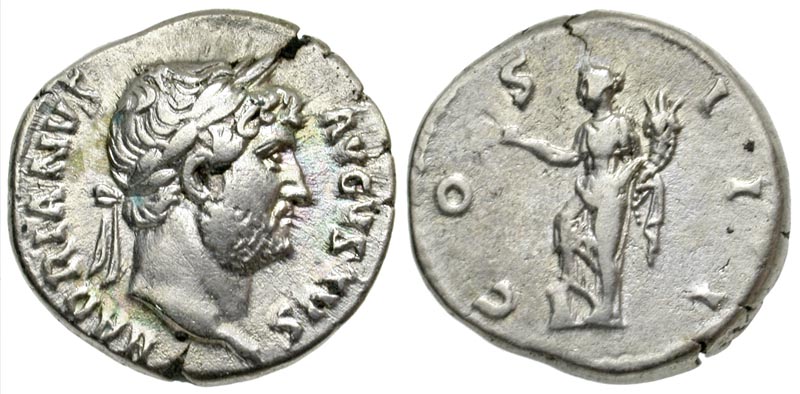 Hadrian.jpg