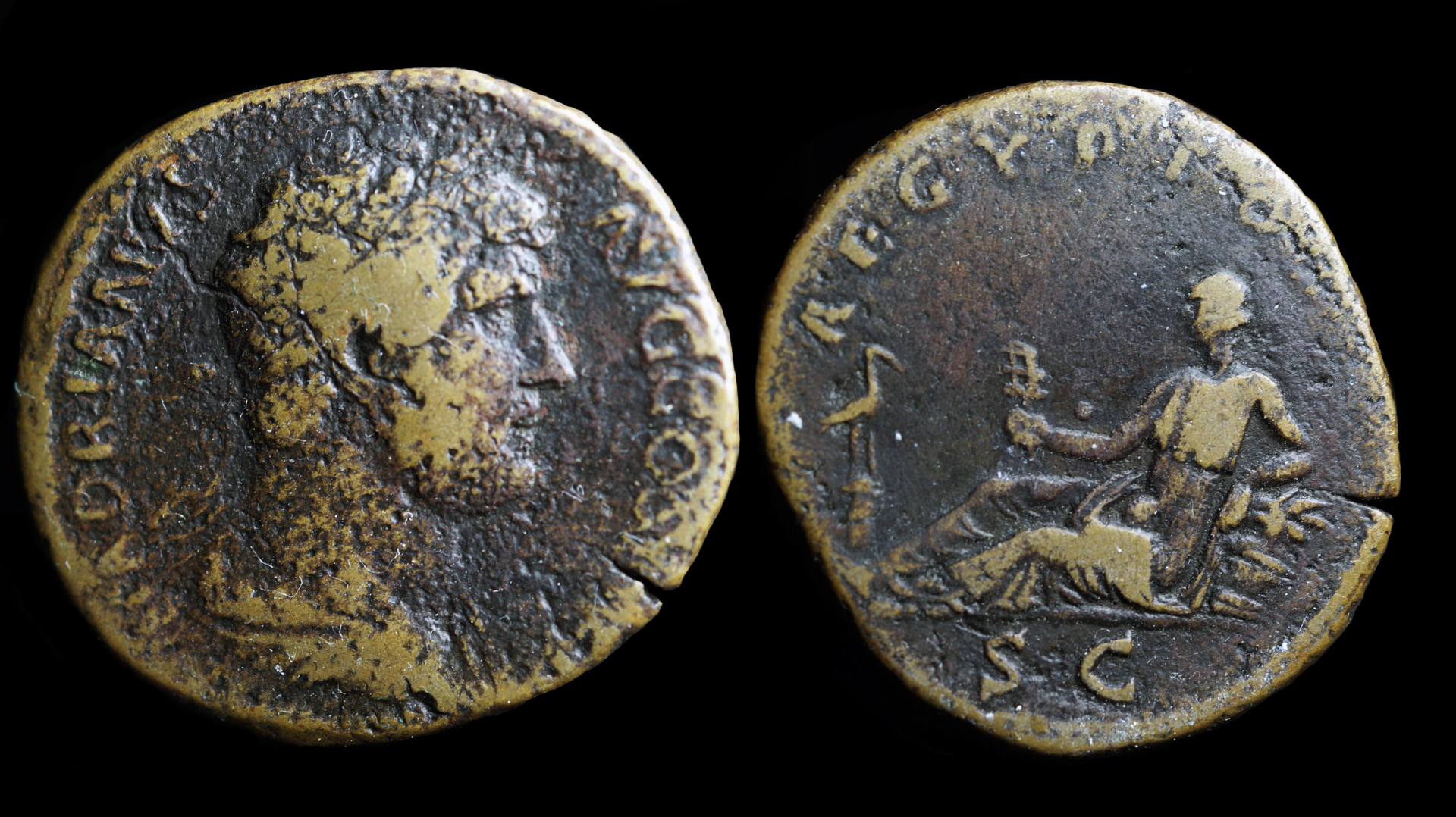 hadrian.jpg