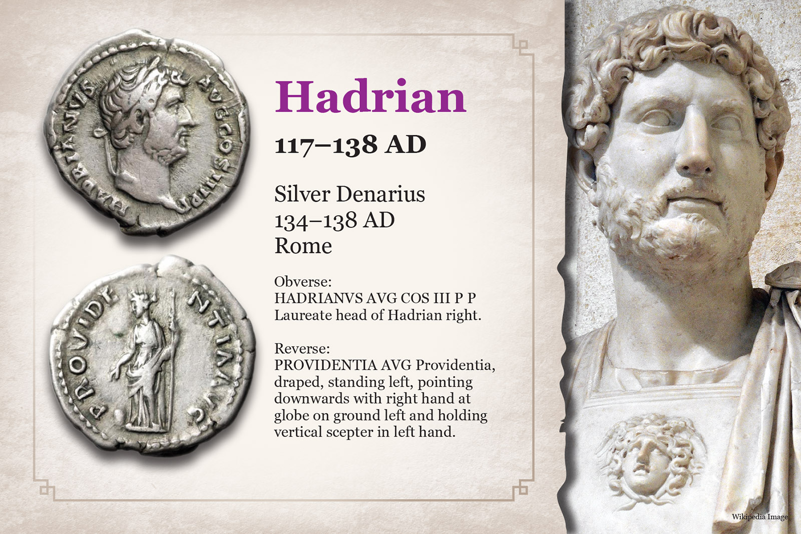 HADRIAN.jpg