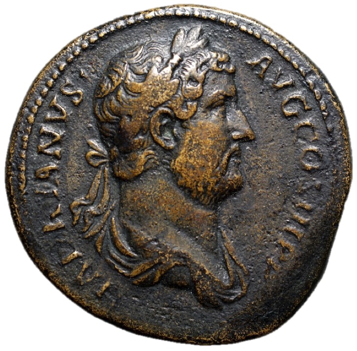 Hadrian.jpg