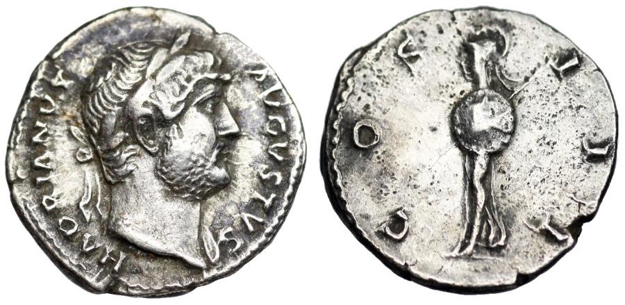 Hadrian.jpg
