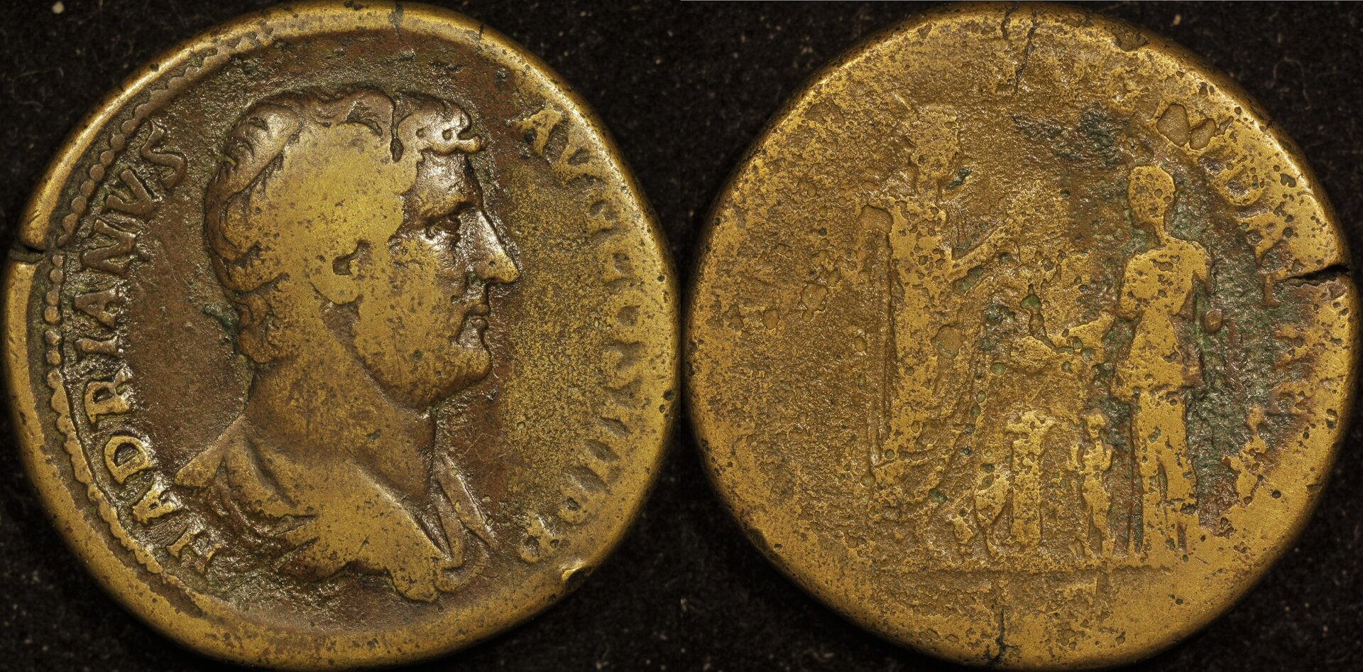 hadrian-judaea-1a-ii.jpg