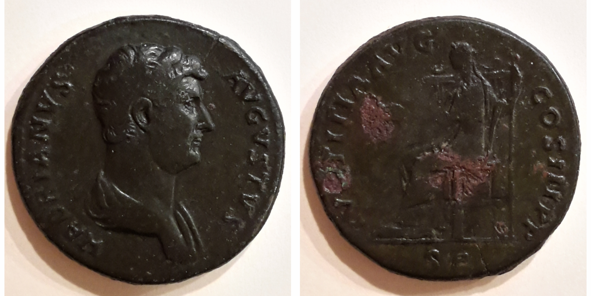 Hadrian Justitia Sest.png