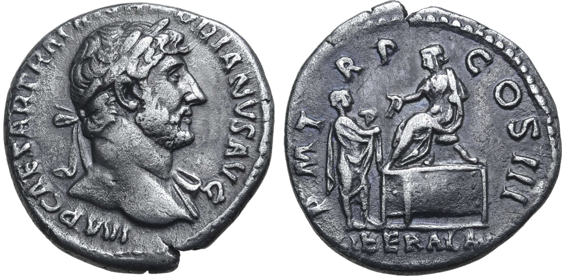 Hadrian - Liberalitas (Roma).jpg