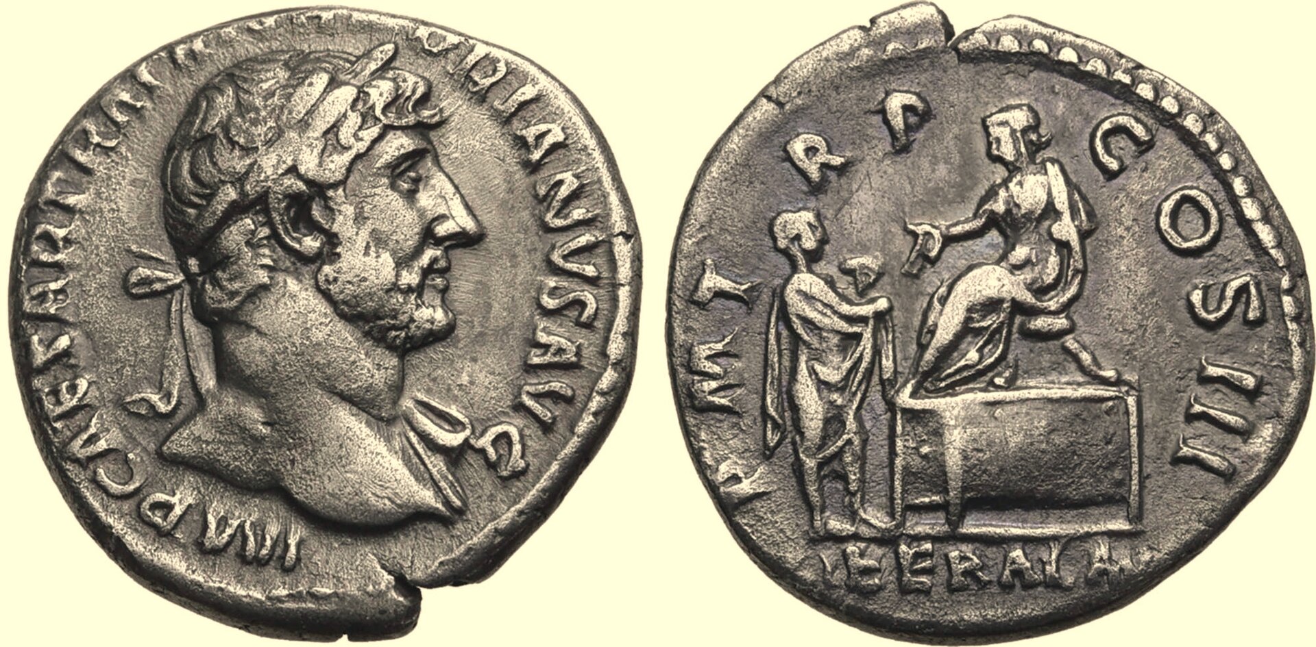 Hadrian - Liberalitas (Roma).jpg