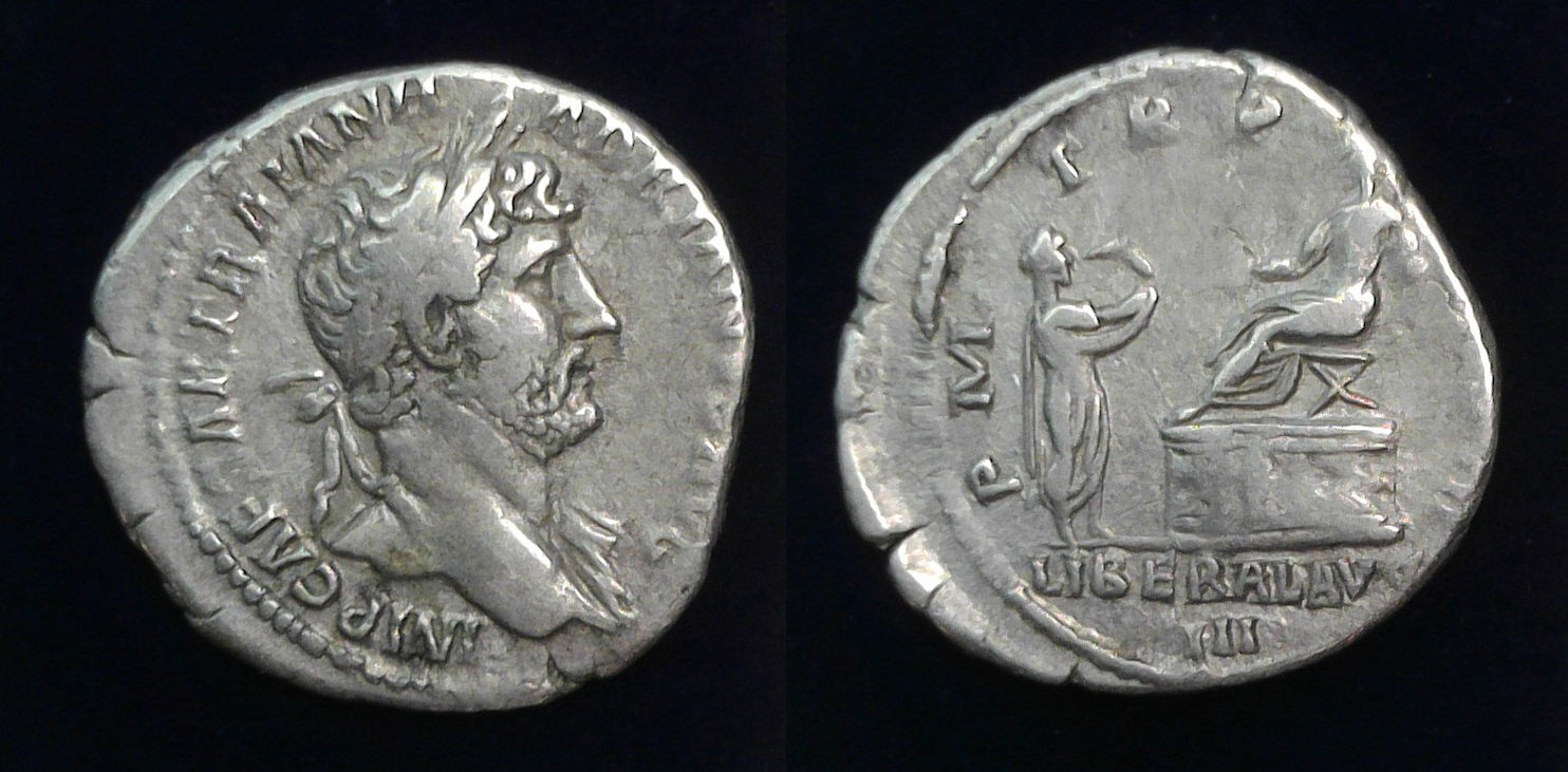 Hadrian LIBERAVG .jpg