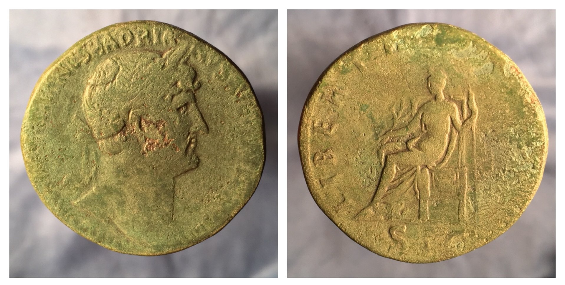 HADRIAN LIBERTAS 1.JPG