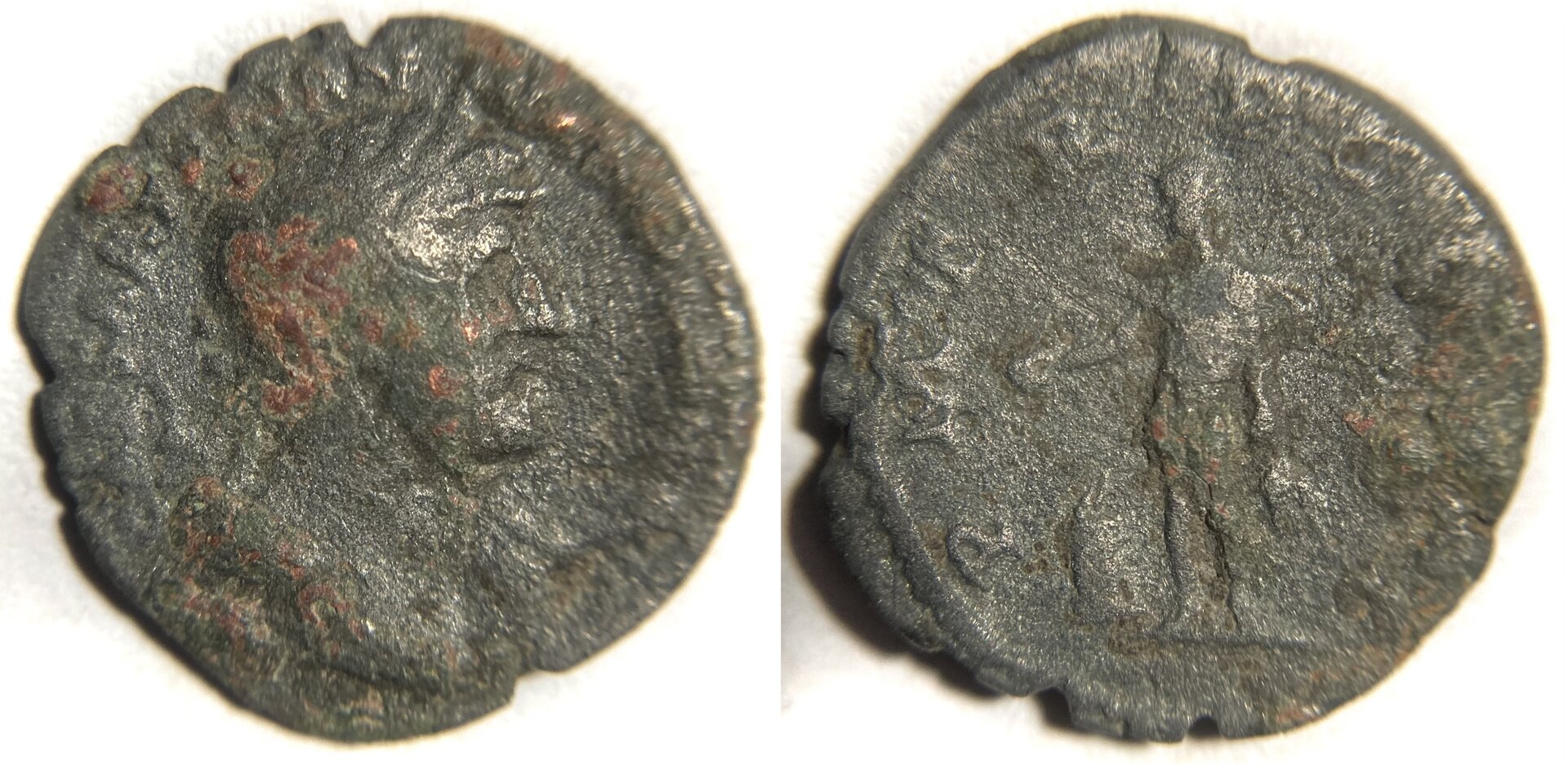 Hadrian Limes Denarius RIC 90.JPG