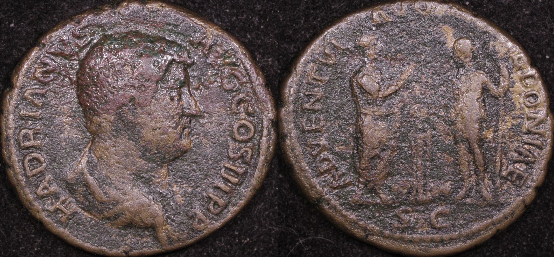 hadrian-macedonia-1-ii.jpg