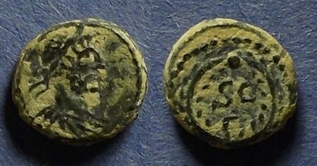 Hadrian McAlee 543.jpg