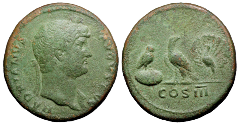 hadrian medallion.jpg