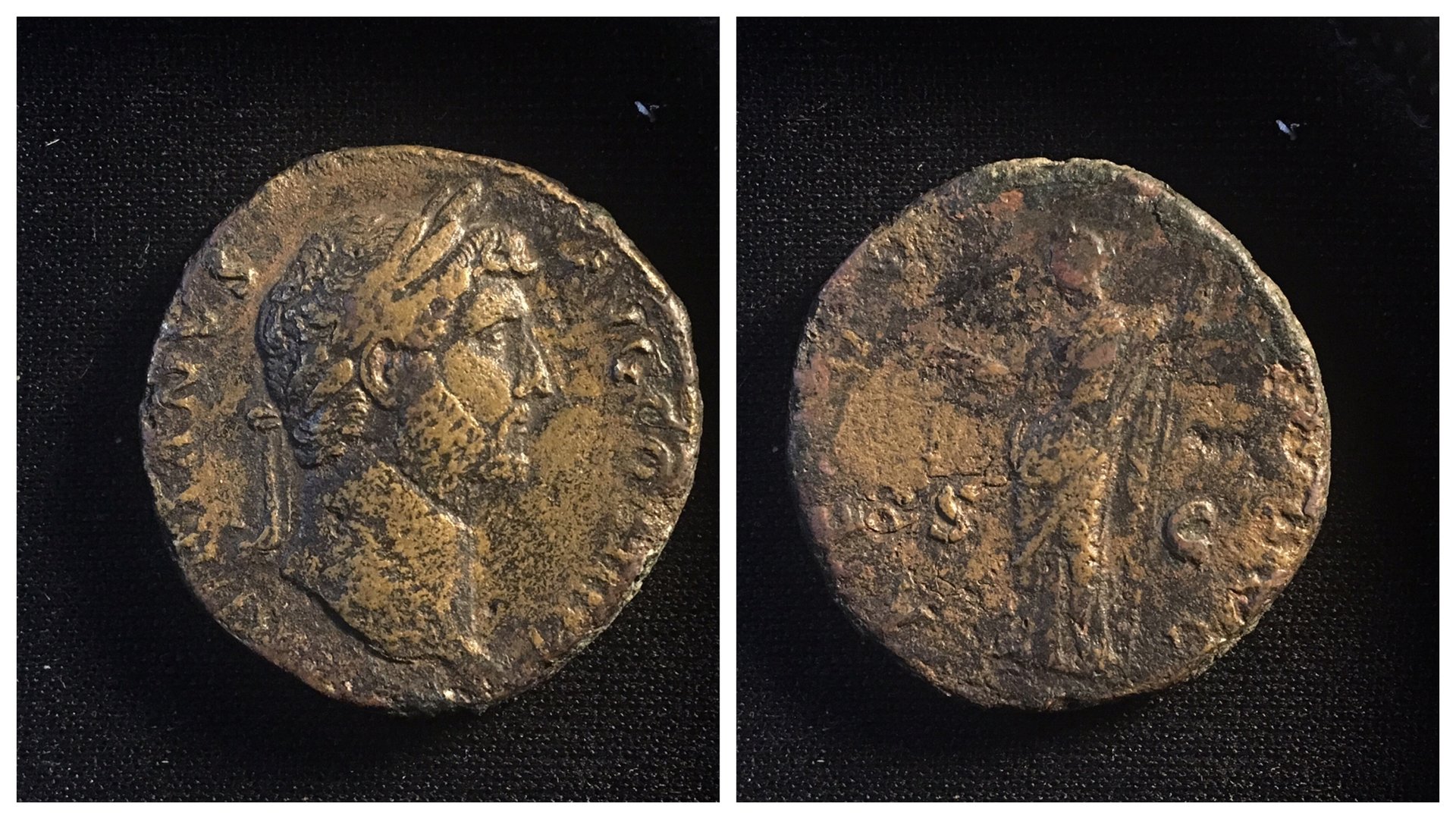 HADRIAN Merge.jpg