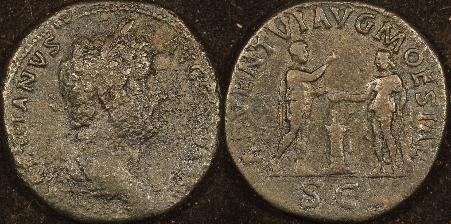 hadrian-moesia-1a-ii.jpg