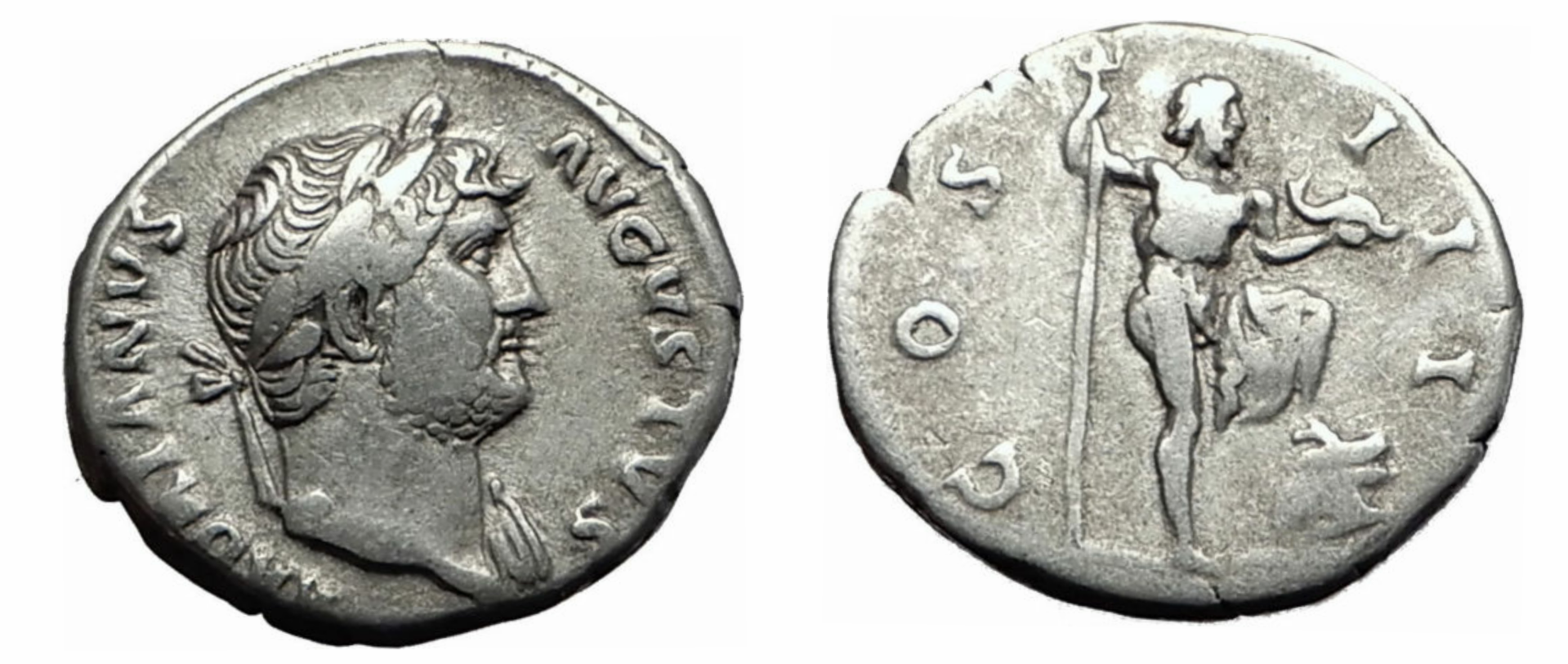 Hadrian Neptune Denarius.png