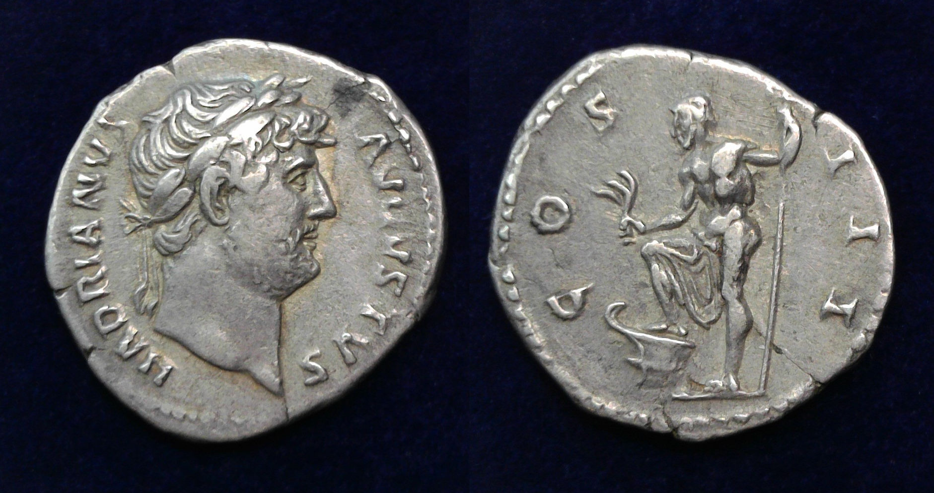 Hadrian Neptune.jpg