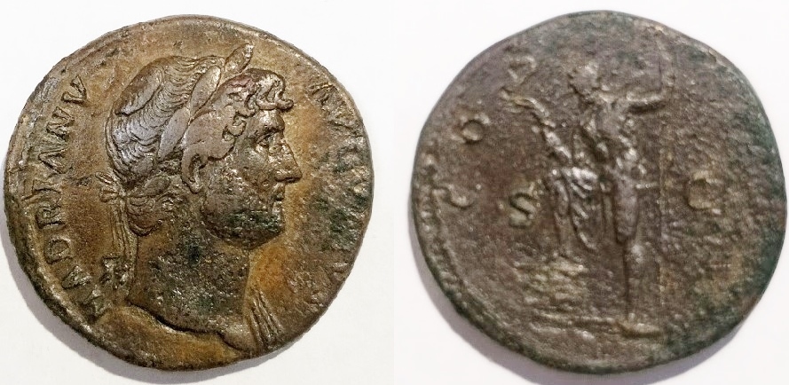 Hadrian Neptune.jpg