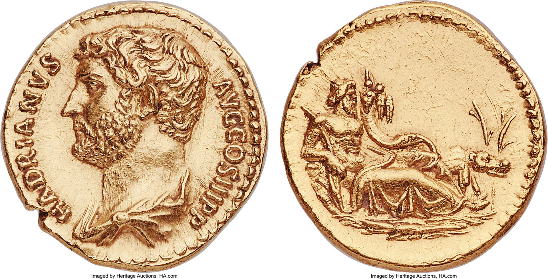 Hadrian Nilus $170K 2018.jpg