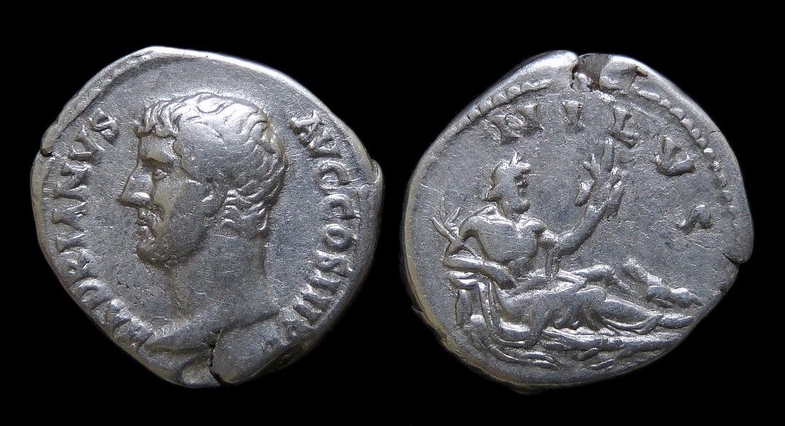 Hadrian - Nilus 193.jpg