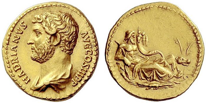 Hadrian Nilus $42K 2005.jpg
