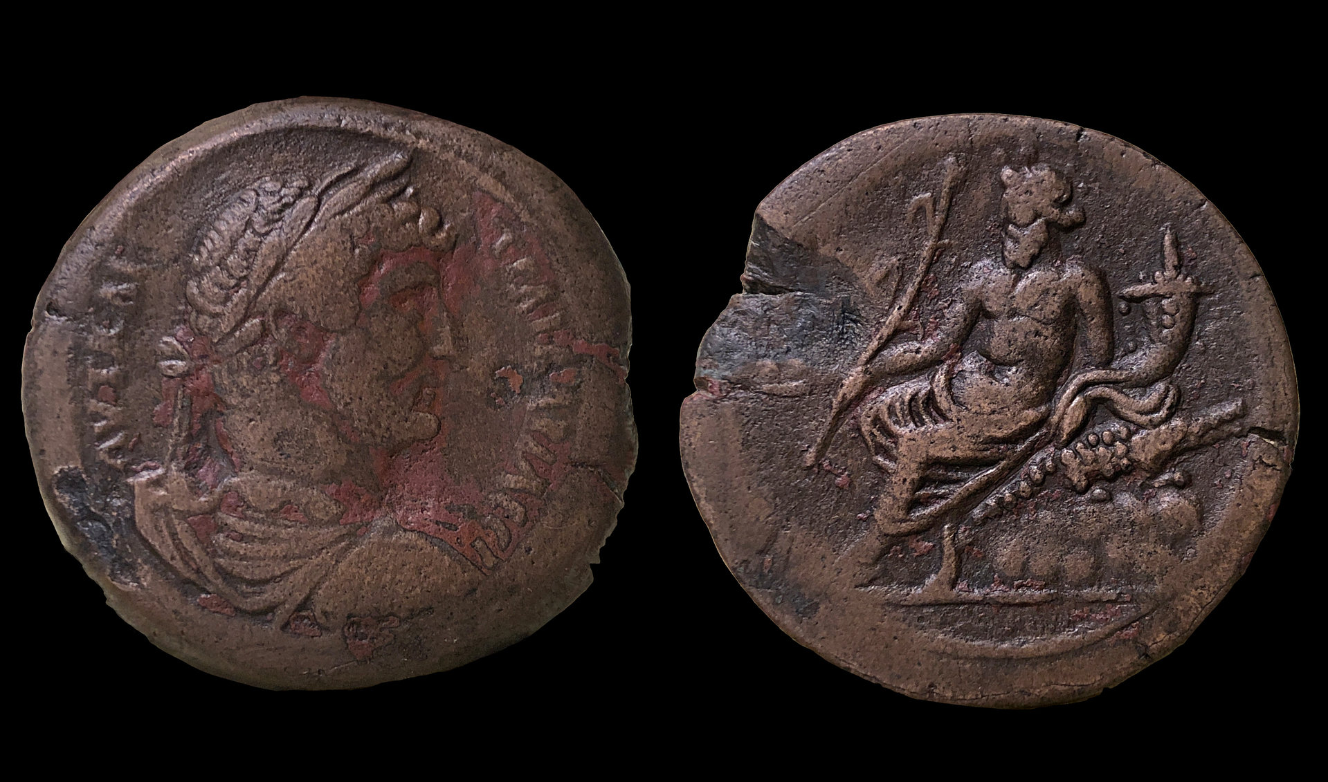 Hadrian Nilus.jpg