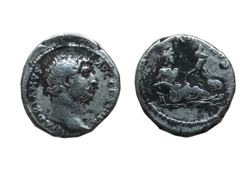 Hadrian Nilus.png