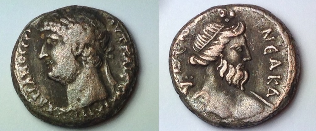 Hadrian Nilus year 19.jpg