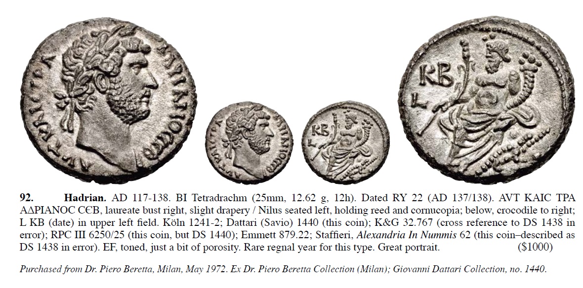 Hadrian-Nilus Yr 22 (Emmett 879.22) from Triton XXI Staffieri Collection.jpg
