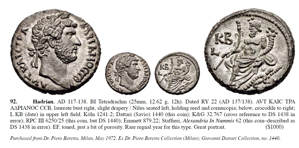 Hadrian-Nilus Yr 22 (Emmett 879.22) from Triton XXI Staffieri Collection.jpg