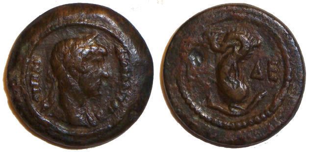 Hadrian Obol Dolphin.jpg
