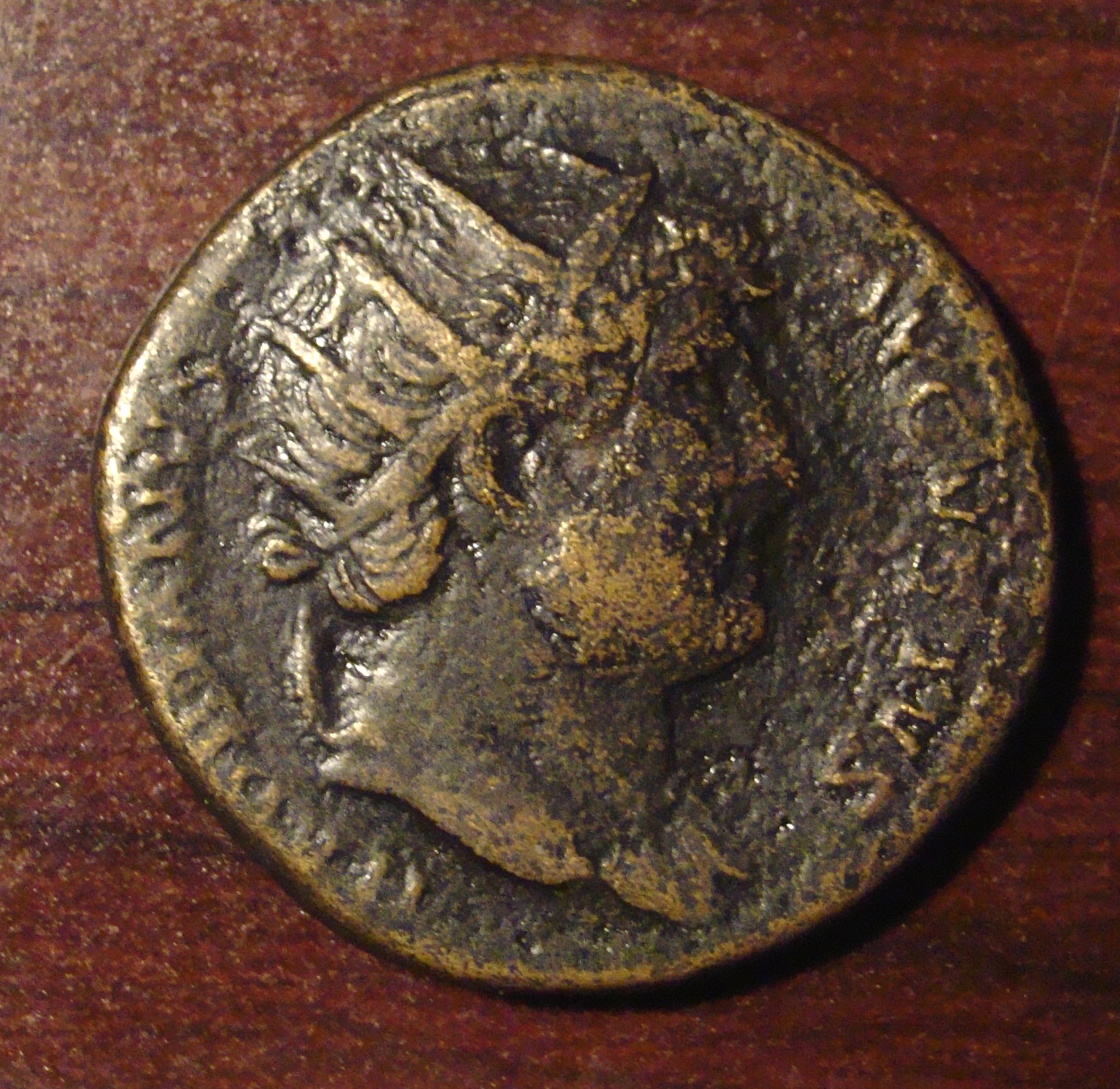 Hadrian Obv.JPG