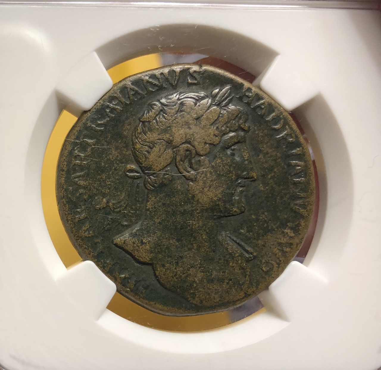 Hadrian Obverse.jpg