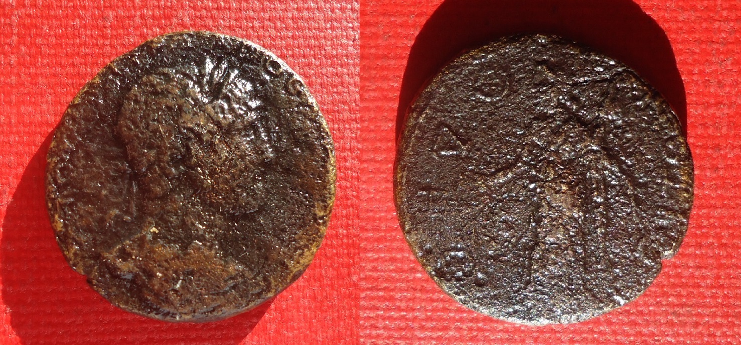 Hadrian Odessos Theos Megas AE lot Oct 2019 (0).jpg