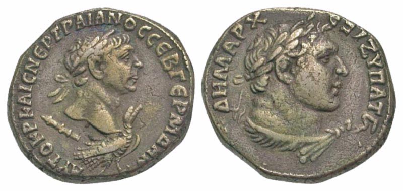 Hadrian on agora, not owned.jpg