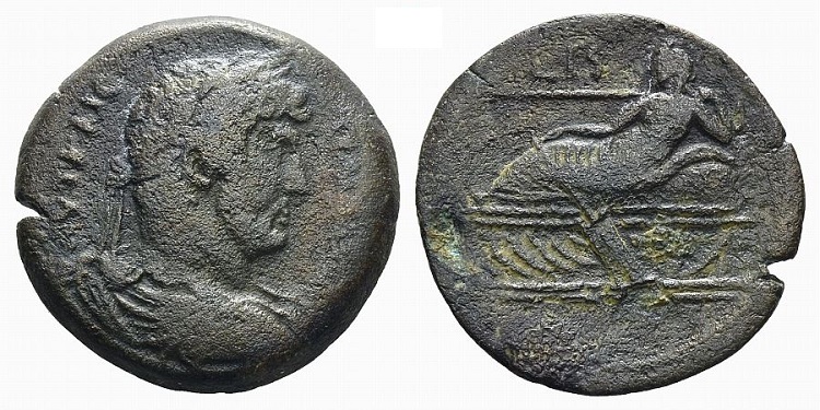 Hadrian P.JPG