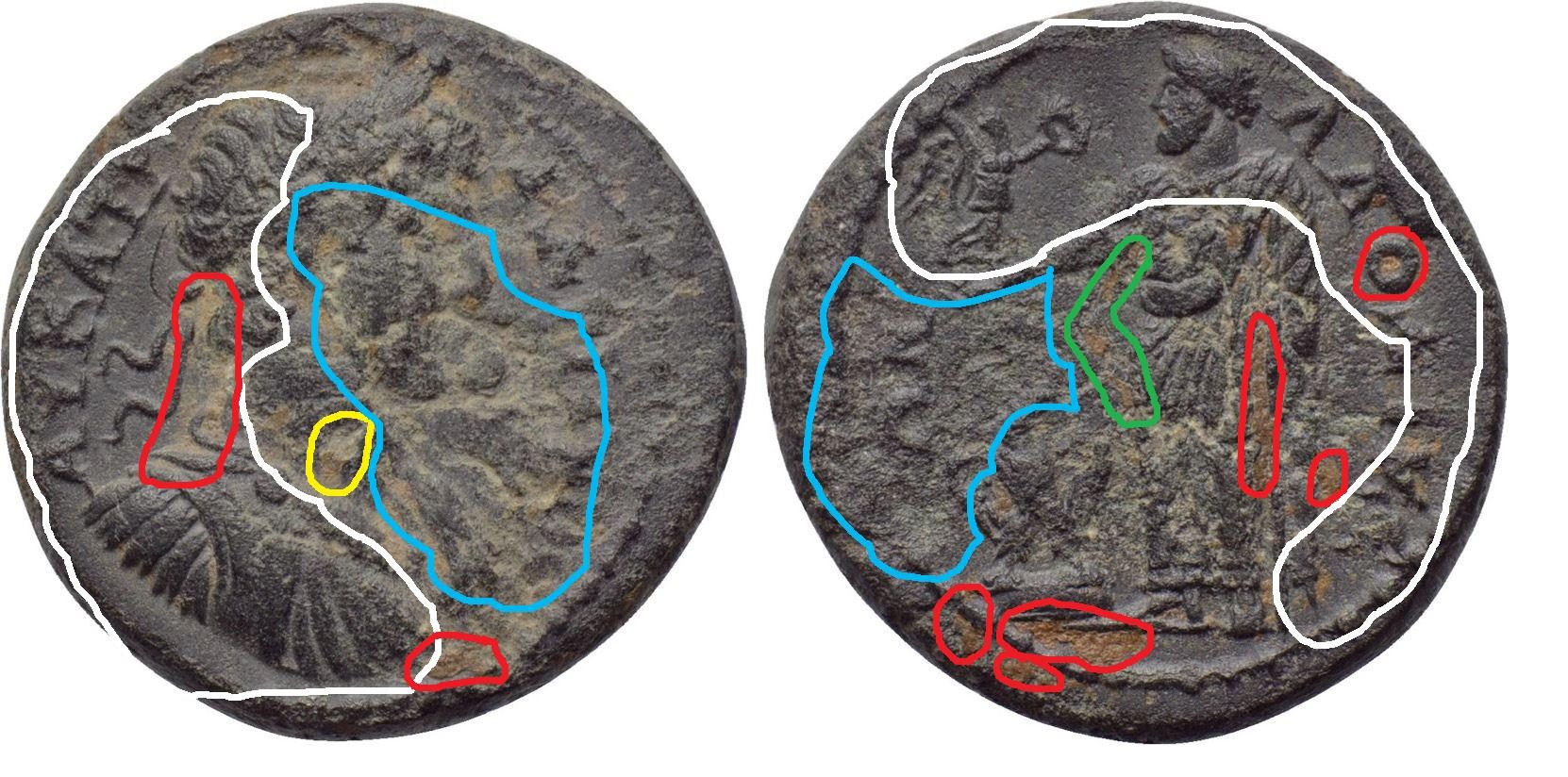 hadrian paint.jpg