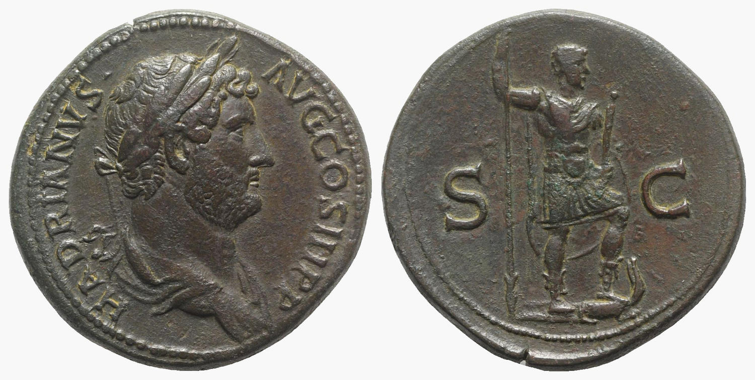 hadrian parazonium crocodile.jpg