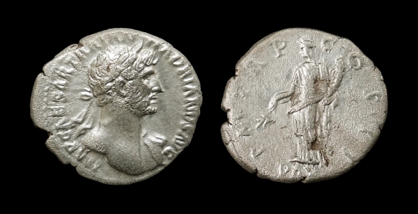 hadrian pax 6.jpg