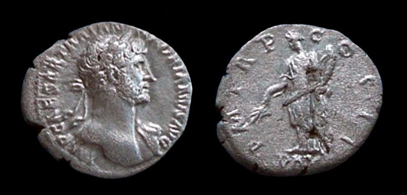hadrian pax.jpg
