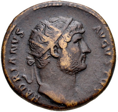 Hadrian Pegasus a.jpg