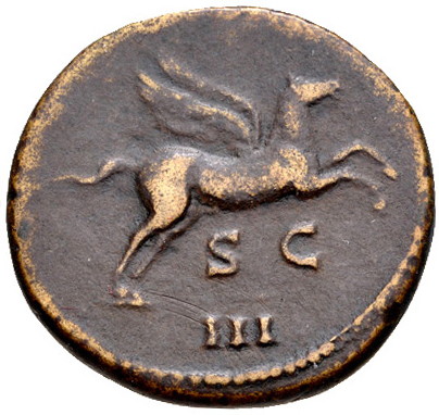 Hadrian Pegasus b.jpg