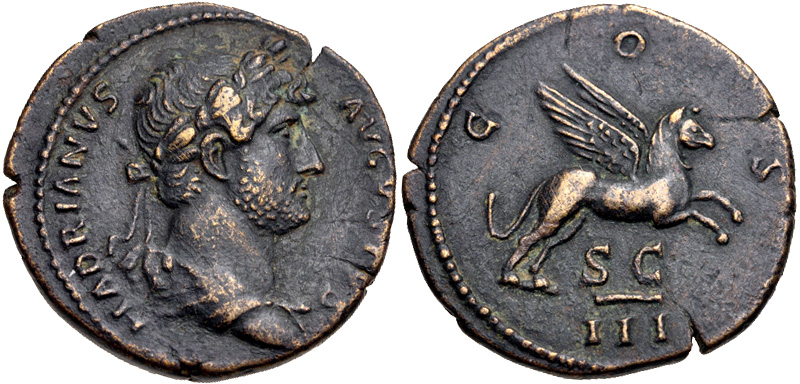 Hadrian Pegasus.jpg